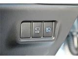 2022 Toyota C-HR Sedan for sale, Japanese used car export - photo 28 of 60 | GULJI TRADERS