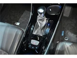 2022 Toyota C-HR Sedan for sale, Japanese used car export - photo 30 of 60 | GULJI TRADERS