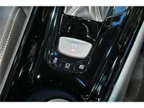 2022 Toyota C-HR Sedan for sale, Japanese used car export - photo 31 of 60 | GULJI TRADERS
