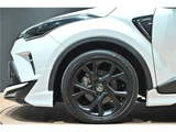 2022 Toyota C-HR Sedan for sale, Japanese used car export - photo 40 of 60 | GULJI TRADERS