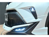 2022 Toyota C-HR Sedan for sale, Japanese used car export - photo 43 of 60 | GULJI TRADERS