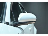 2022 Toyota C-HR Sedan for sale, Japanese used car export - photo 44 of 60 | GULJI TRADERS