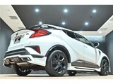 2022 Toyota C-HR Sedan for sale, Japanese used car export - photo 46 of 60 | GULJI TRADERS