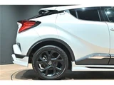 2022 Toyota C-HR Sedan for sale, Japanese used car export - photo 47 of 60 | GULJI TRADERS