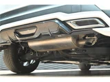 2022 Toyota C-HR Sedan for sale, Japanese used car export - photo 50 of 60 | GULJI TRADERS