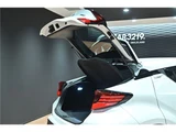 2022 Toyota C-HR Sedan for sale, Japanese used car export - photo 53 of 60 | GULJI TRADERS