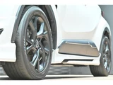 2022 Toyota C-HR Sedan for sale, Japanese used car export - photo 55 of 60 | GULJI TRADERS