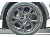 2022 Toyota C-HR Sedan for sale, Japanese used car export - photo 56 of 60 | GULJI TRADERS