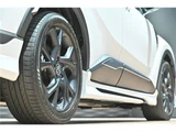 2022 Toyota C-HR Sedan for sale, Japanese used car export - photo 57 of 60 | GULJI TRADERS