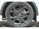 2022 Toyota C-HR Sedan for sale, Japanese used car export - photo 58 of 60 | GULJI TRADERS
