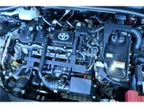 2022 Toyota C-HR Sedan for sale, Japanese used car export - photo 59 of 60 | GULJI TRADERS