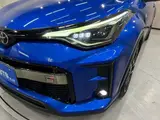 2022 Toyota C-HR 1.2 ST GR Sport Blue SUV for sale, Japanese used car export - photo 12 of 63 | GULJI TRADERS