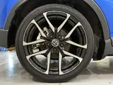 2022 Toyota C-HR 1.2 ST GR Sport Blue SUV for sale, Japanese used car export - photo 17 of 63 | GULJI TRADERS