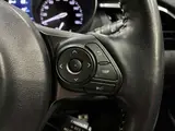 2022 Toyota C-HR 1.2 ST GR Sport Blue SUV for sale, Japanese used car export - photo 23 of 63 | GULJI TRADERS