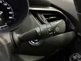2022 Toyota C-HR 1.2 ST GR Sport Blue SUV for sale, Japanese used car export - photo 25 of 63 | GULJI TRADERS