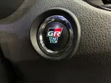 2022 Toyota C-HR 1.2 ST GR Sport Blue SUV for sale, Japanese used car export - photo 27 of 63 | GULJI TRADERS
