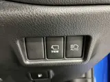 2022 Toyota C-HR 1.2 ST GR Sport Blue SUV for sale, Japanese used car export - photo 28 of 63 | GULJI TRADERS