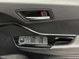 2022 Toyota C-HR 1.2 ST GR Sport Blue SUV for sale, Japanese used car export - photo 31 of 63 | GULJI TRADERS