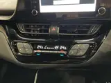 2022 Toyota C-HR 1.2 ST GR Sport Blue SUV for sale, Japanese used car export - photo 36 of 63 | GULJI TRADERS