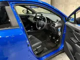 2022 Toyota C-HR 1.2 ST GR Sport Blue SUV for sale, Japanese used car export - photo 41 of 63 | GULJI TRADERS