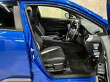 2022 Toyota C-HR 1.2 ST GR Sport Blue SUV for sale, Japanese used car export - photo 42 of 63 | GULJI TRADERS