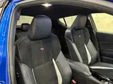 2022 Toyota C-HR 1.2 ST GR Sport Blue SUV for sale, Japanese used car export - photo 43 of 63 | GULJI TRADERS