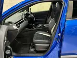 2022 Toyota C-HR 1.2 ST GR Sport Blue SUV for sale, Japanese used car export - photo 47 of 63 | GULJI TRADERS