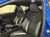 2022 Toyota C-HR 1.2 ST GR Sport Blue SUV for sale, Japanese used car export - photo 48 of 63 | GULJI TRADERS