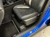 2022 Toyota C-HR 1.2 ST GR Sport Blue SUV for sale, Japanese used car export - photo 49 of 63 | GULJI TRADERS