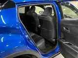 2022 Toyota C-HR 1.2 ST GR Sport Blue SUV for sale, Japanese used car export - photo 50 of 63 | GULJI TRADERS