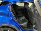 2022 Toyota C-HR 1.2 ST GR Sport Blue SUV for sale, Japanese used car export - photo 51 of 63 | GULJI TRADERS