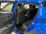 2022 Toyota C-HR 1.2 ST GR Sport Blue SUV for sale, Japanese used car export - photo 54 of 63 | GULJI TRADERS