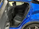 2022 Toyota C-HR 1.2 ST GR Sport Blue SUV for sale, Japanese used car export - photo 55 of 63 | GULJI TRADERS