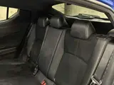 2022 Toyota C-HR 1.2 ST GR Sport Blue SUV for sale, Japanese used car export - photo 56 of 63 | GULJI TRADERS