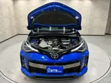 2022 Toyota C-HR 1.2 ST GR Sport Blue SUV for sale, Japanese used car export - photo 58 of 63 | GULJI TRADERS