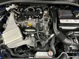 2022 Toyota C-HR 1.2 ST GR Sport Blue SUV for sale, Japanese used car export - photo 60 of 63 | GULJI TRADERS