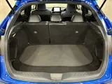 2022 Toyota C-HR 1.2 ST GR Sport Blue SUV for sale, Japanese used car export - photo 62 of 63 | GULJI TRADERS