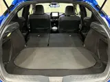 2022 Toyota C-HR 1.2 ST GR Sport Blue SUV for sale, Japanese used car export - photo 63 of 63 | GULJI TRADERS
