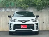 2022 Toyota C-HR S GR Sport Pearl SUV for sale, Japanese used car export - photo 5 of 56 | GULJI TRADERS