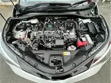 2022 Toyota C-HR S GR Sport Pearl SUV for sale, Japanese used car export - photo 15 of 56 | GULJI TRADERS