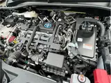 2022 Toyota C-HR S GR Sport Pearl SUV for sale, Japanese used car export - photo 16 of 56 | GULJI TRADERS