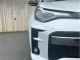 2022 Toyota C-HR S GR Sport Pearl SUV for sale, Japanese used car export - photo 17 of 56 | GULJI TRADERS