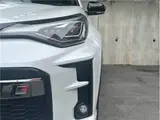2022 Toyota C-HR S GR Sport Pearl SUV for sale, Japanese used car export - photo 18 of 56 | GULJI TRADERS