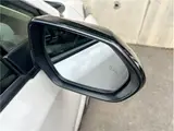2022 Toyota C-HR S GR Sport Pearl SUV for sale, Japanese used car export - photo 21 of 56 | GULJI TRADERS