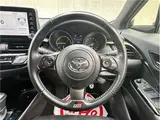 2022 Toyota C-HR S GR Sport Pearl SUV for sale, Japanese used car export - photo 22 of 56 | GULJI TRADERS