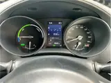 2022 Toyota C-HR S GR Sport Pearl SUV for sale, Japanese used car export - photo 24 of 56 | GULJI TRADERS