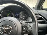 2022 Toyota C-HR S GR Sport Pearl SUV for sale, Japanese used car export - photo 26 of 56 | GULJI TRADERS