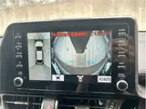 2022 Toyota C-HR S GR Sport Pearl SUV for sale, Japanese used car export - photo 28 of 56 | GULJI TRADERS