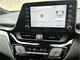 2022 Toyota C-HR S GR Sport Pearl SUV for sale, Japanese used car export - photo 31 of 56 | GULJI TRADERS
