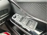 2022 Toyota C-HR S GR Sport Pearl SUV for sale, Japanese used car export - photo 33 of 56 | GULJI TRADERS